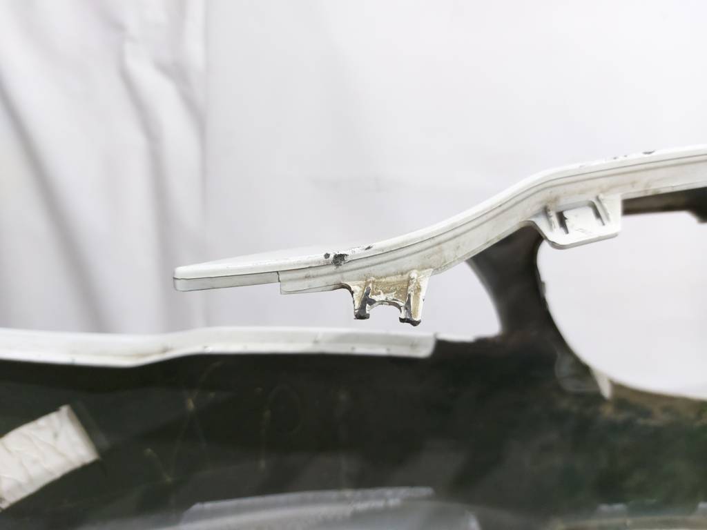 Regal Бампер передний Buick Regal 2014-2017 22938366 Buick Regal 15