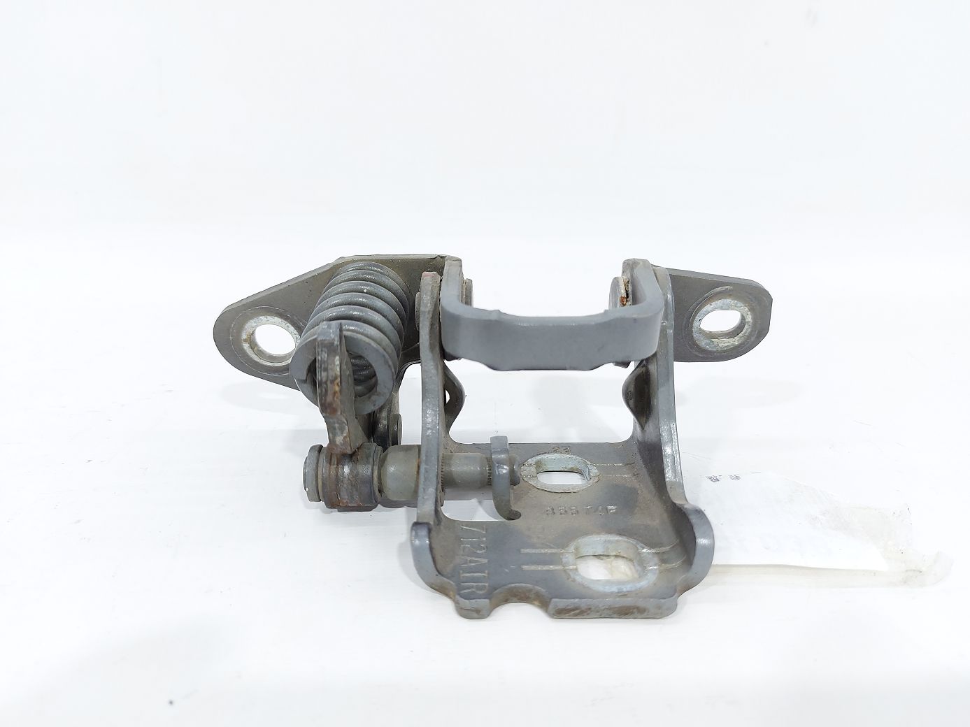 Avenger Петля дверей передньої/задньої ліва нижня Dodge Avenger 2007-2020 55360919AK Dodge Avenger 4