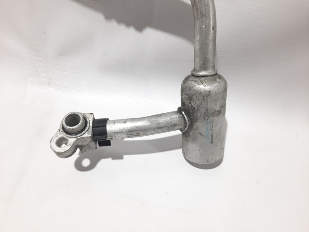 Avenger Трубка кондиціонера Dodge Avenger 2009-2014 68105968AB Dodge Avenger 5