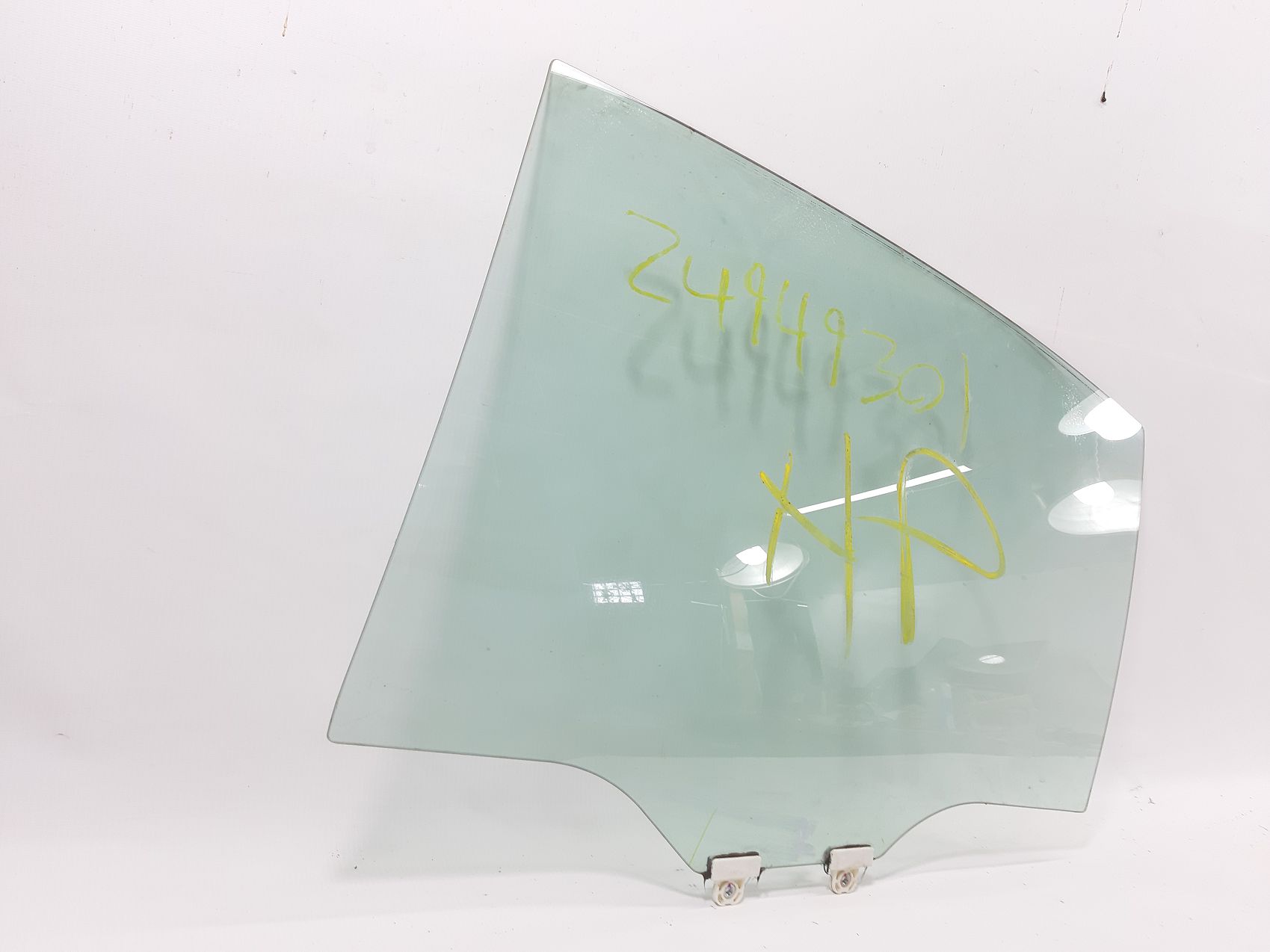 Legacy Стекло двери задней левой Subaru Legacy 2010-2014 62011AJ01A Subaru Legacy 3