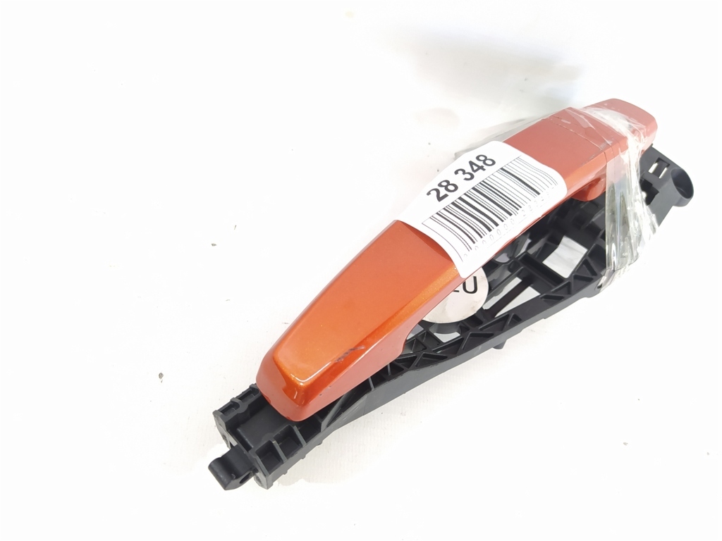 Trax Ручка двери передней левой/правой Chevrolet Trax 2010-2021 25936893 Chevrolet Trax 2 Trax Ручка двери передней левой/правой Chevrolet Trax 2010-2021 25936893 Chevrolet Trax 2