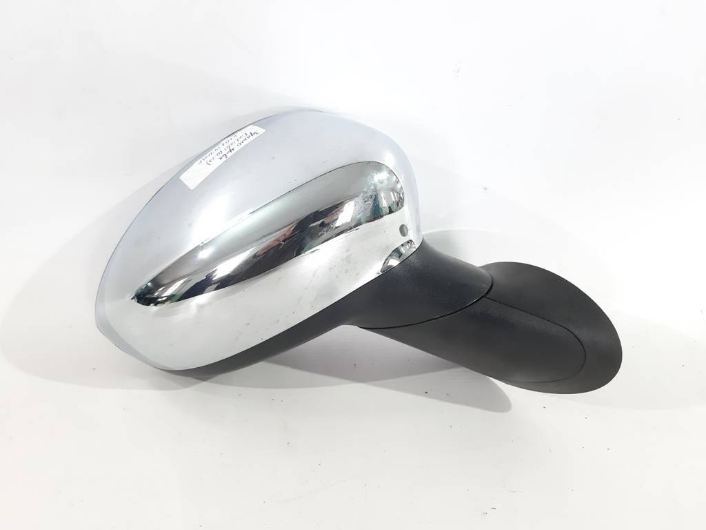 500 Дзеркало праве Fiat 500 2012-2018 68083490AE Fiat 500 17