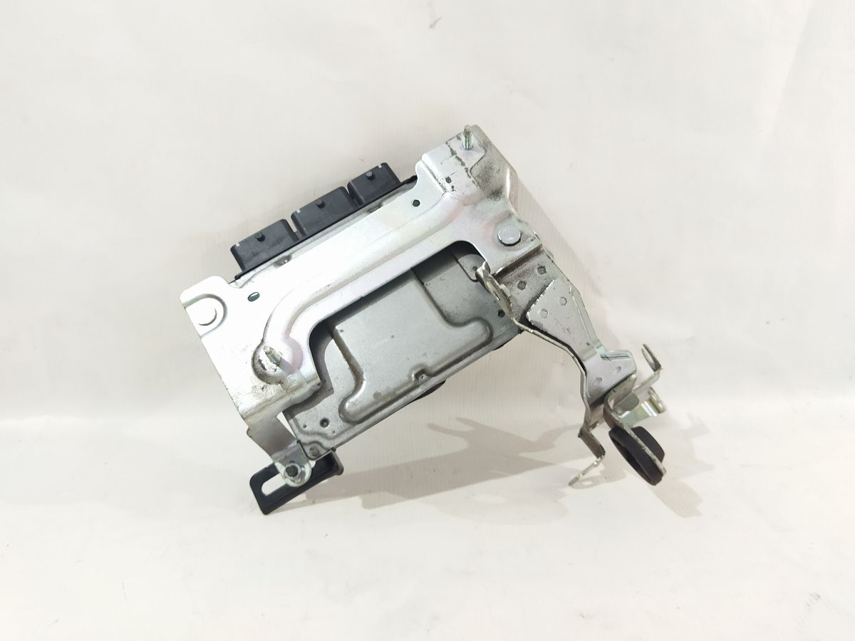 Altima Блок керування двигуном Nissan Altima 2013-2018 237039HS0A Nissan Altima 4