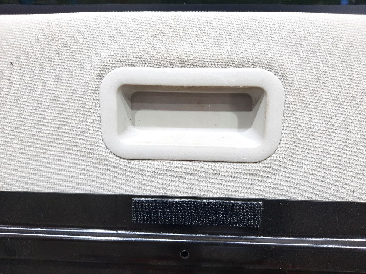 Journey Люк крыши Dodge Journey 2009-2020 5183170AC Dodge Journey 5 Journey Люк крыши Dodge Journey 2009-2020 5183170AC Dodge Journey 5