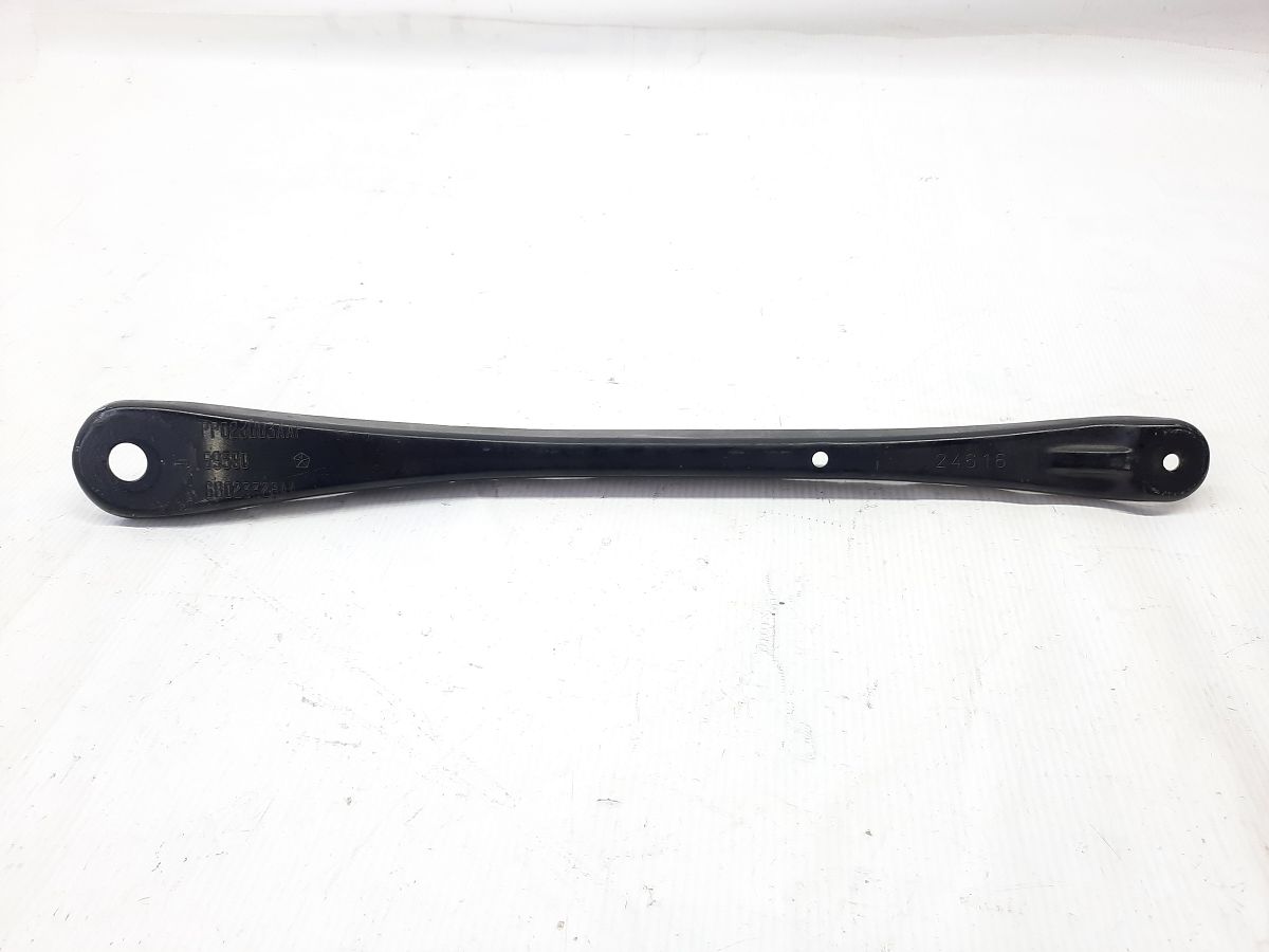 Grand caravan Кронштейн телевізора Dodge Grand Caravan 2008-2020 68023328AA Dodge Grand Caravan 3