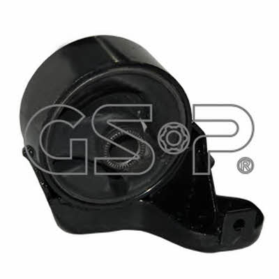 Подушки двигателя. Подушка двигателя GSP 514577