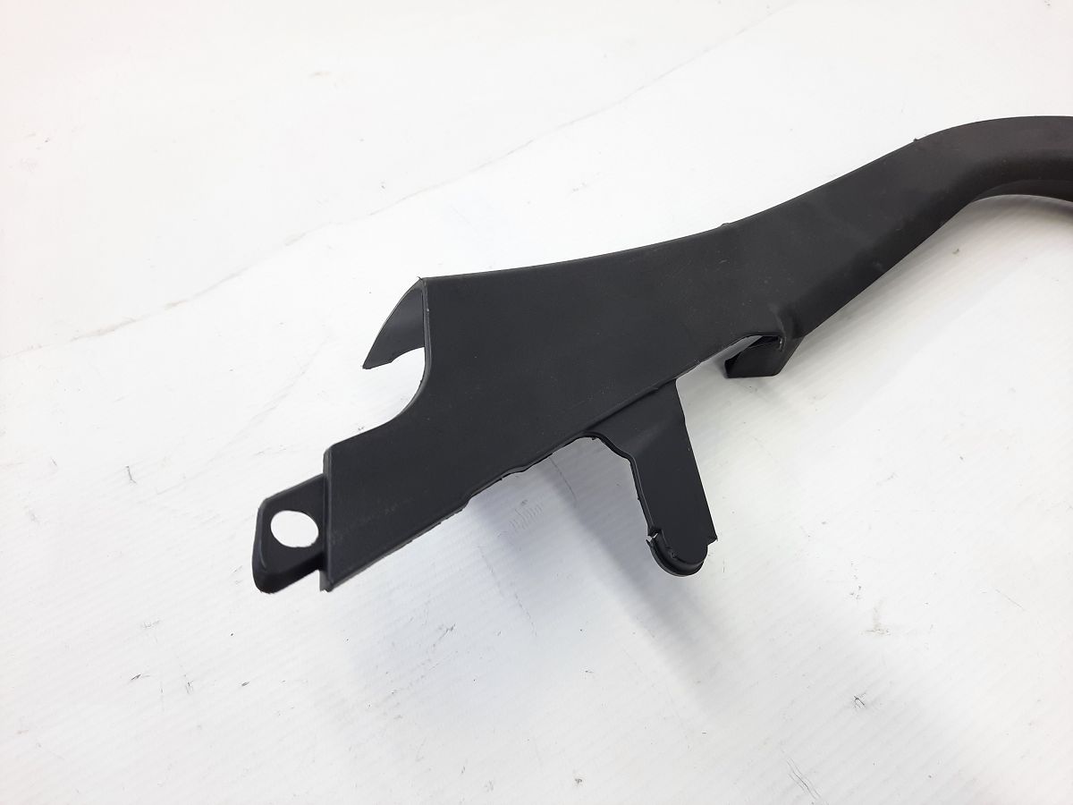 Cruze Накладка арки внутренняя двери задней левой Chevrolet Cruze 2011-2016 95494643 Chevrolet Cruze 14