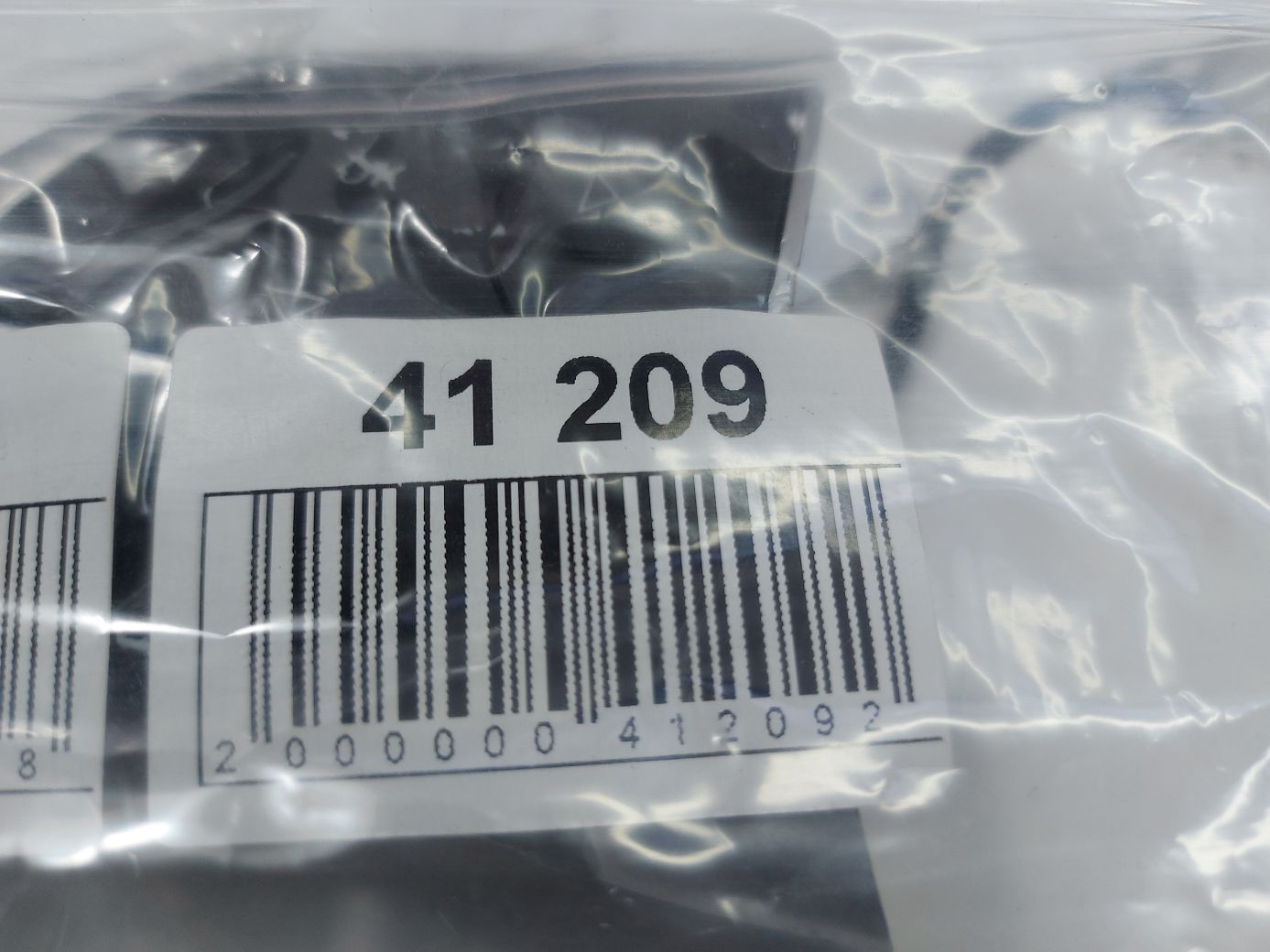 200 Кнопки рульового колеса ліві Chrysler 200 2015 68146889AC Chrysler 200 5