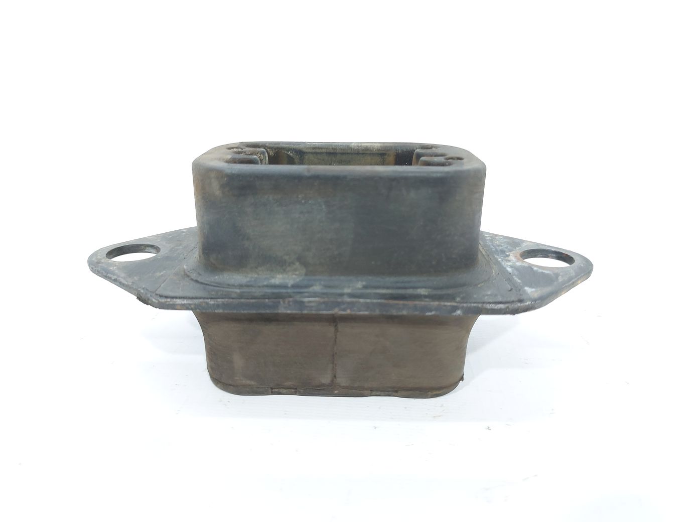 Sentra Подушка АКПП Nissan Sentra 2013-2019 112201KG0A Nissan Sentra 3