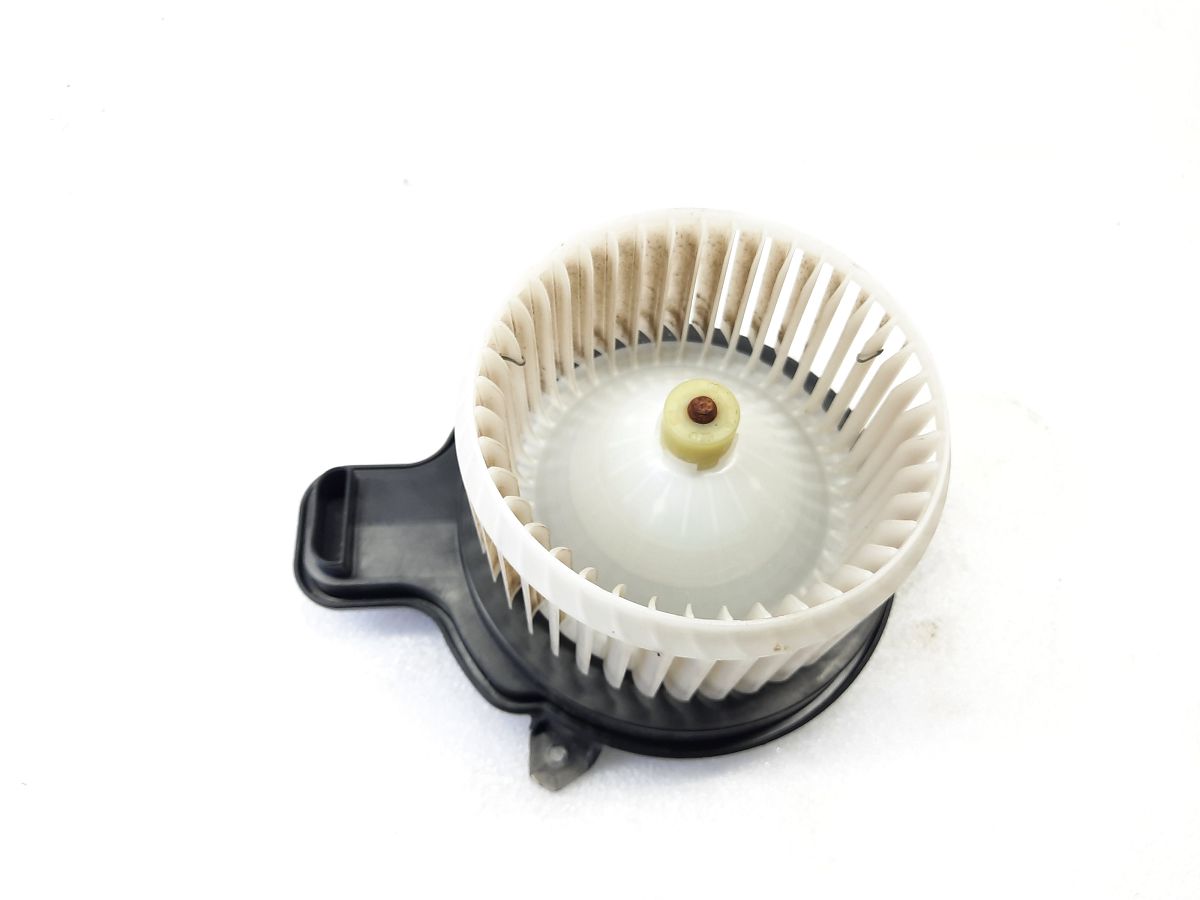 Malibu Мотор пічки Chevrolet Malibu 2016-2018 84486322 Chevrolet Malibu 2 Malibu Мотор пічки Chevrolet Malibu 2016-2018 84486322 Chevrolet Malibu 2