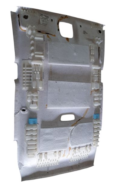 Bolt Обшивка стелі (дефект) Chevrolet Bolt EV 2017-2023 42672984 Chevrolet Bolt EV 7