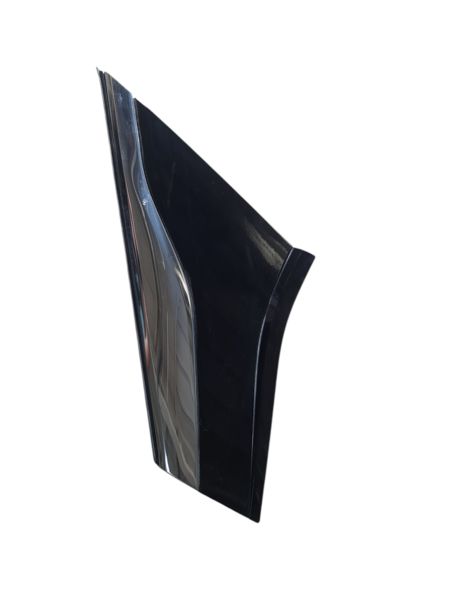 Bolt. Накладка (молдинг) заднего крыла правая Chevrolet Bolt EV 2017-2023 42546468 Chevrolet Bolt EV Bolt. Накладка (молдинг) заднего крыла правая Chevrolet Bolt EV 2017-2023 42546468 Chevrolet Bolt EV