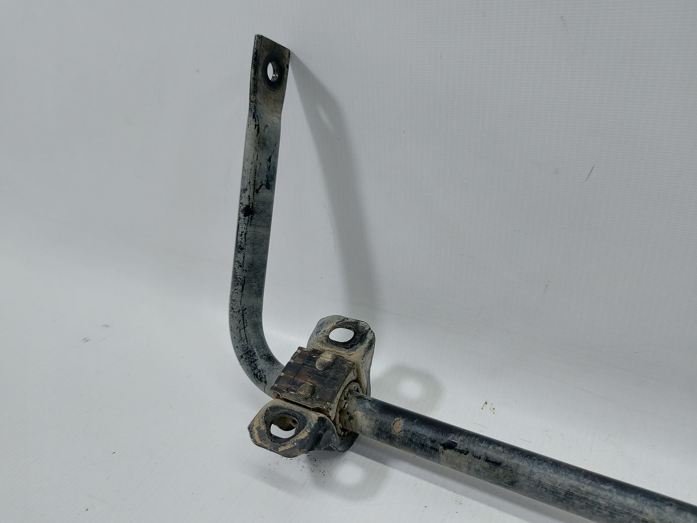 200 limited Стабілізатор задній Chrysler 200 Limited 2015-2017 68161272AB Chrysler 200 Limited 2