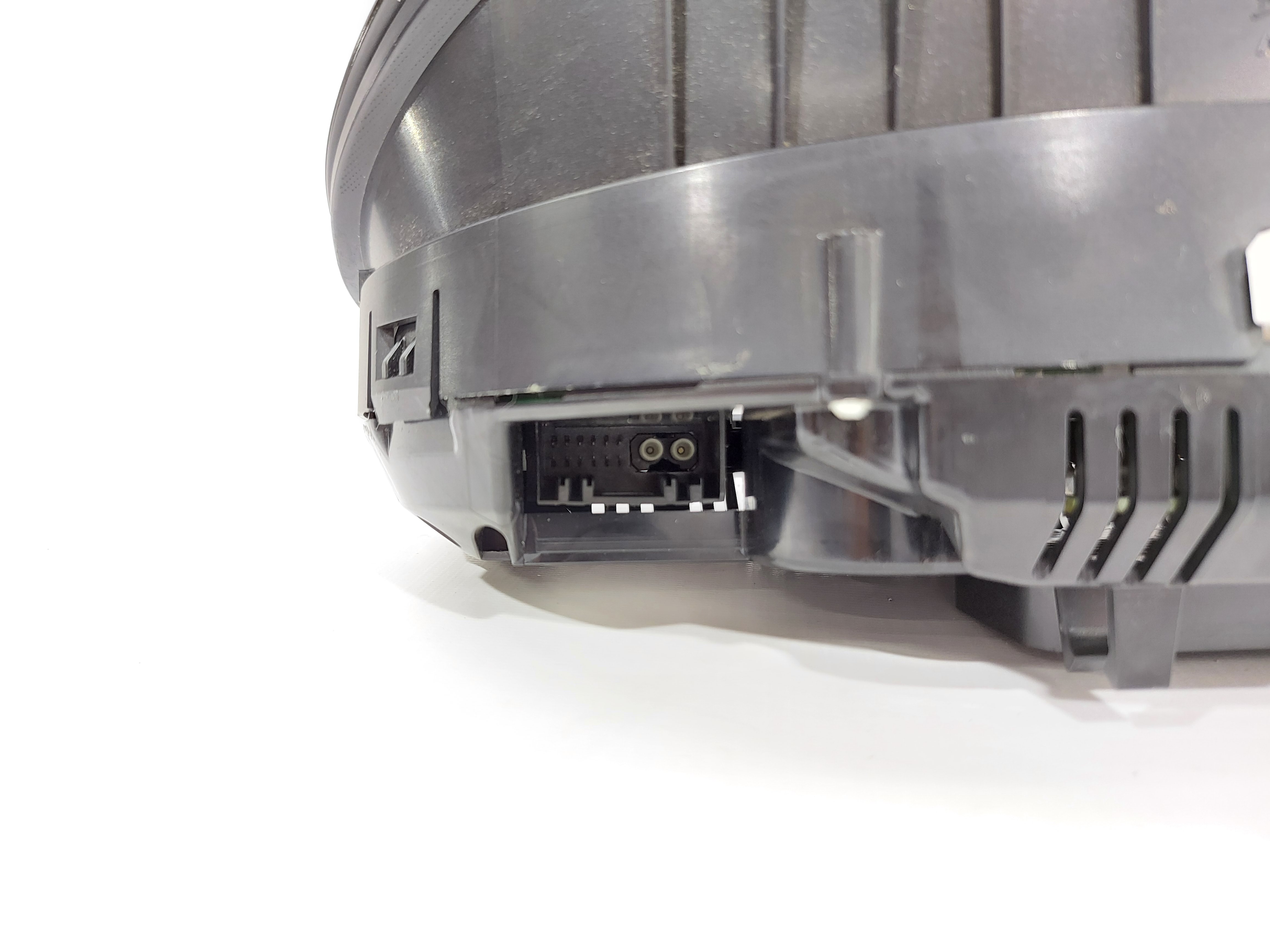 5 series Панель приборов BMW 5 series 2010-2011 62109249342 BMW 5 series 6