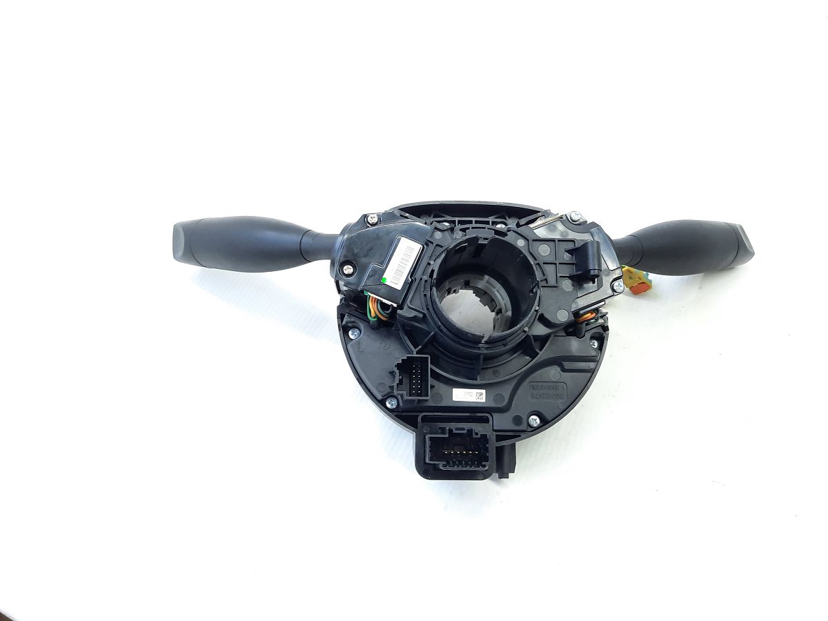 200 limited Підрульові перемикачі (гітара) із шлейфом Chrysler 200 Limited 2015-2017 68145658AH Chrysler 200 Limited 8 200 limited Підрульові перемикачі (гітара) із шлейфом Chrysler 200 Limited 2015-2017 68145658AH Chrysler 200 Limited 8