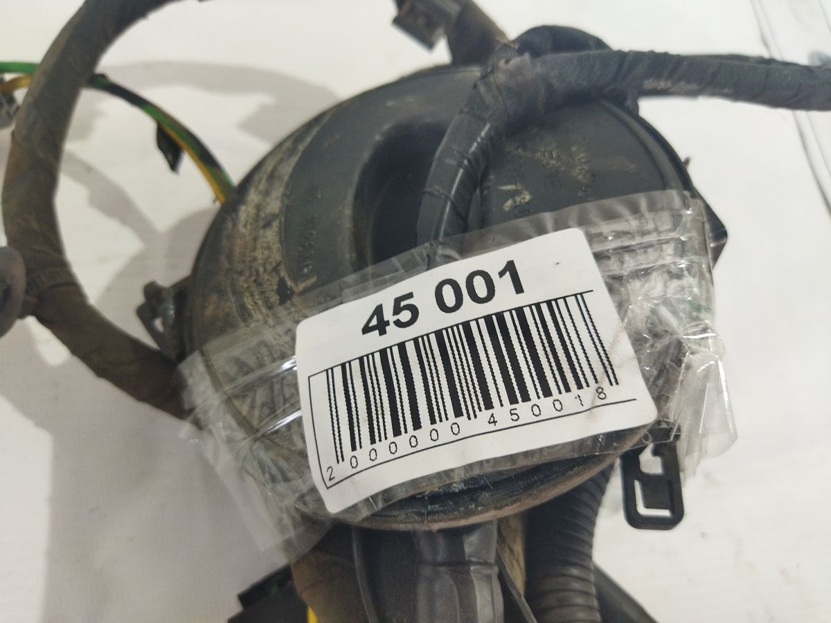 S60 Провід Volvo S60 2011-2018 31270302 Volvo S60 6