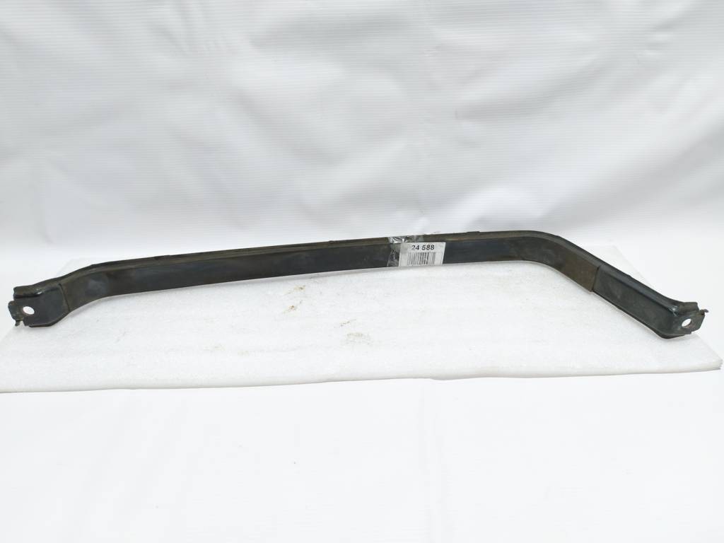 Tsx. Хомут топливного бака правый Acura TSX 2009-2020 17521TA0A00 Acura TSX