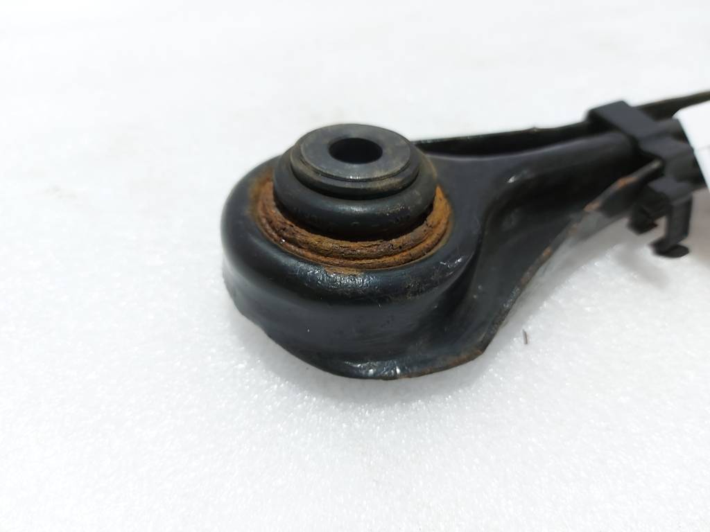 328i xdrive Важіль задній центральний лівий/правий верхній BMW 328i xDrive 2006-2013 33322406292 BMW 328i xDrive 8