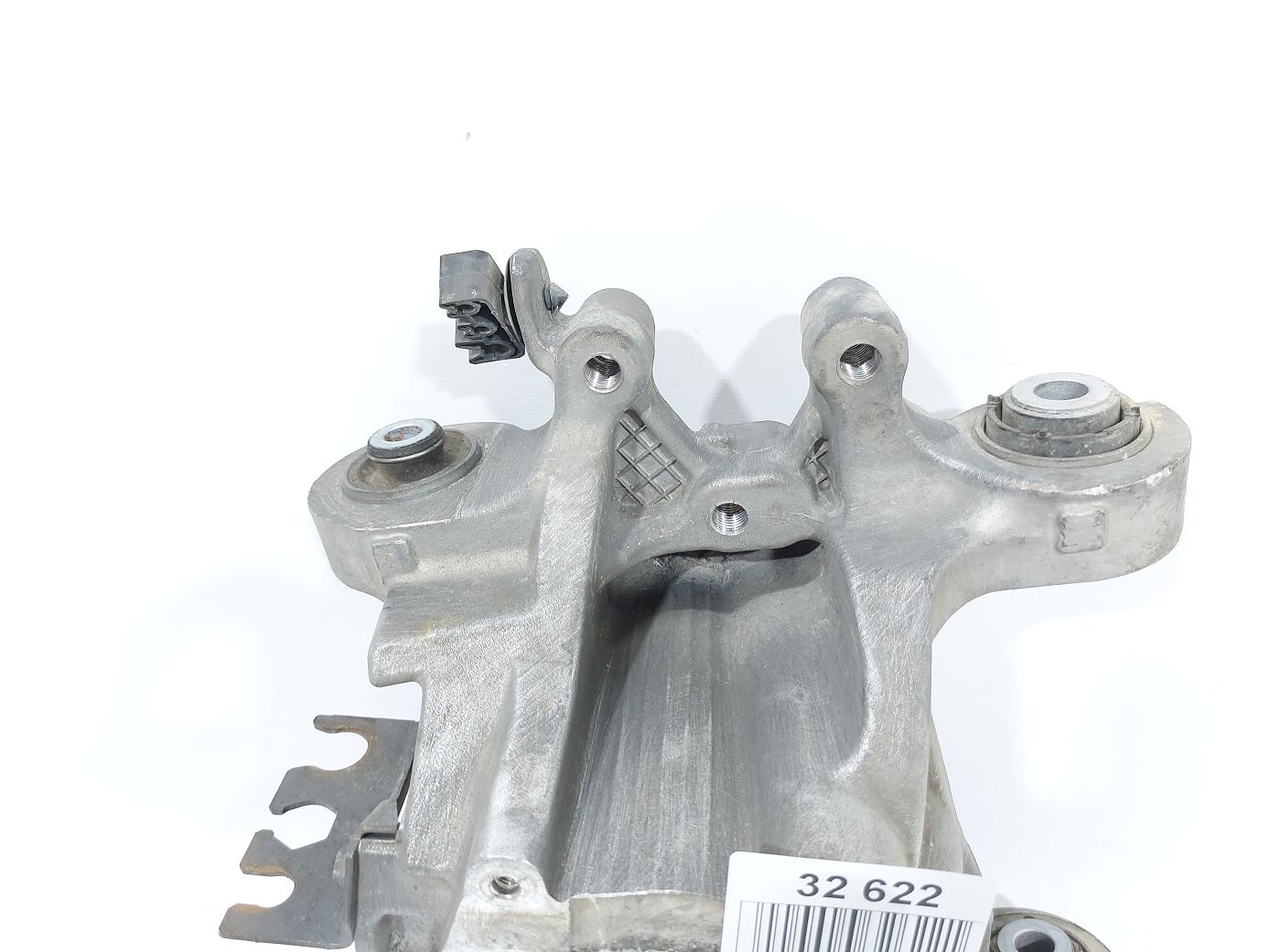 200 limited Поворотний кулак задній правий Chrysler 200 Limited 2015-2017 68200070AD Chrysler 200 Limited 5