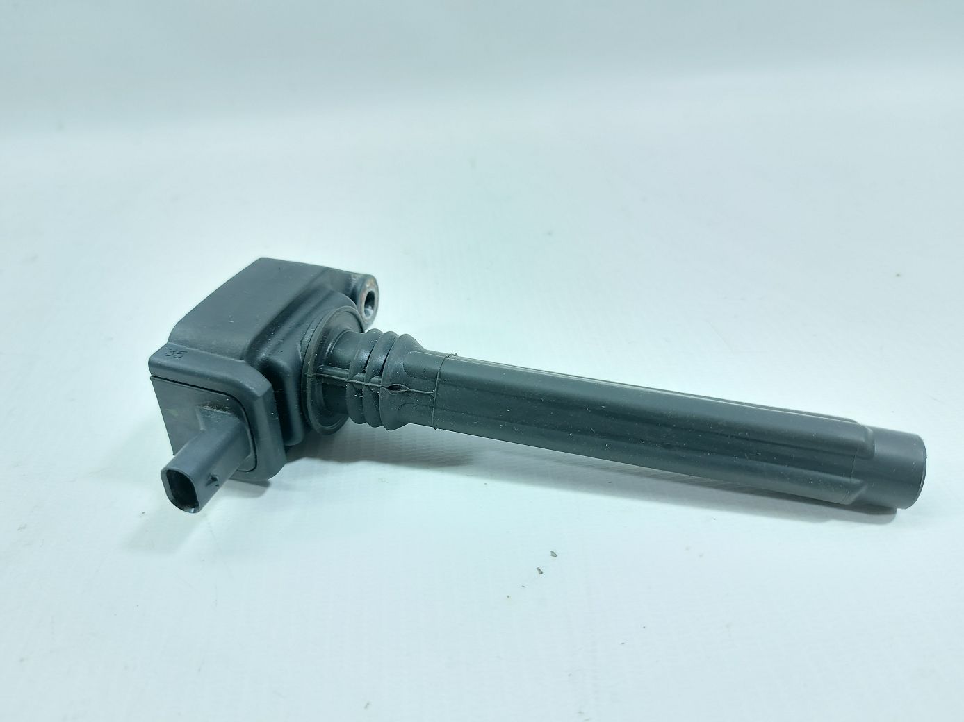 200s. Котушка запалювання Chrysler 200 S 2011-2017 5149168AJ Chrysler 200 S