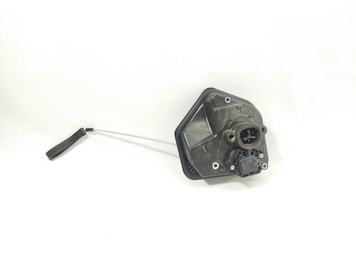 Model 3. Порт зарядки Tesla Model 3 2020-2024 149037410E Tesla Model 3