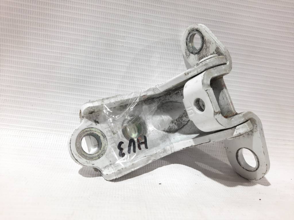 Forte Петля двери передняя/задняя левая верхняя/нижняя Kia Forte 2010-2019 793102E000 Kia Forte 13