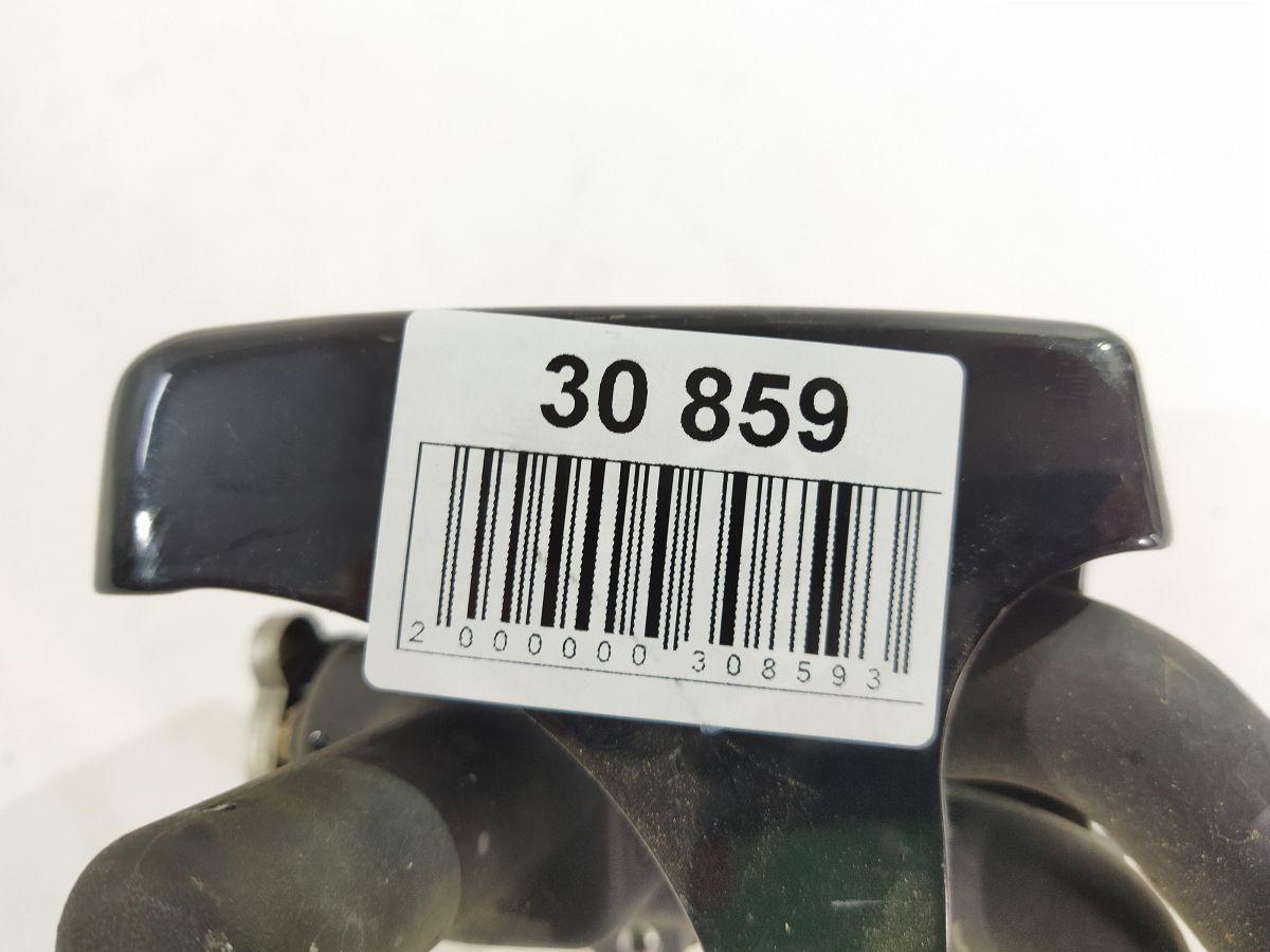 Scout bobber Термостат INDIAN SCOUT BOBBER 2018 1205436 INDIAN SCOUT BOBBER 6