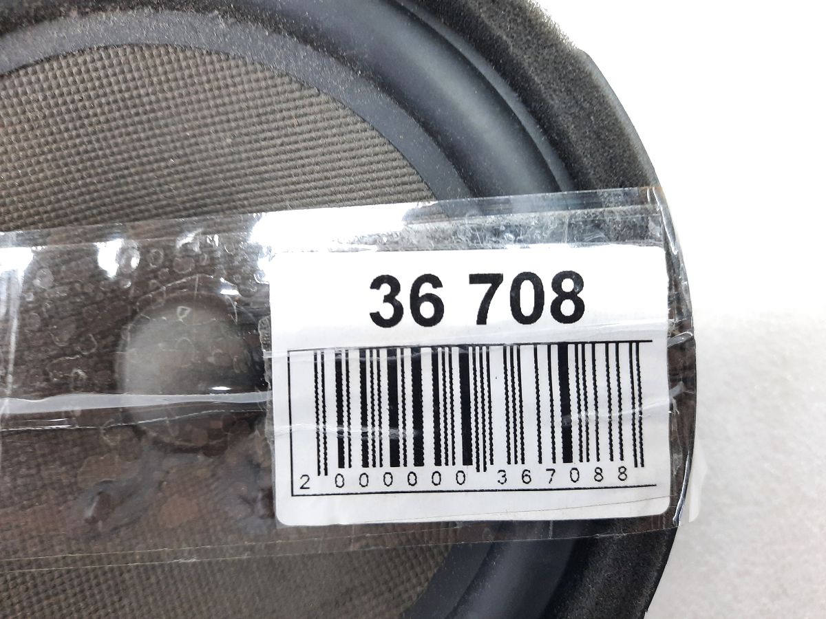 Sorento Динамик двери задней левой Kia Sorento 2012-2015 963302P301 Kia Sorento 7