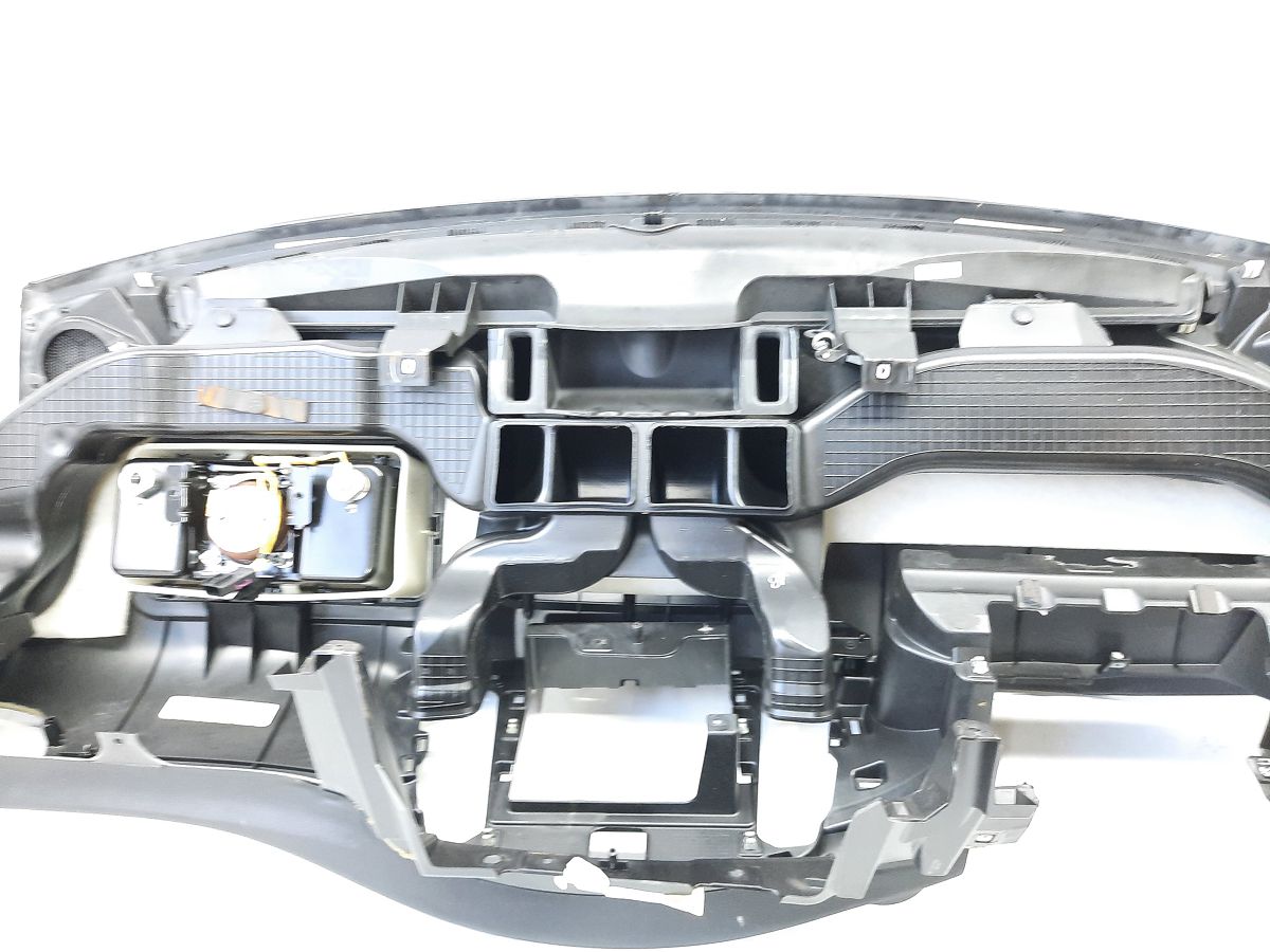 200 limited Торпеда голая (дефекты) Chrysler 200 Limited 2015-2017 5VK64DX9AE Chrysler 200 Limited 7