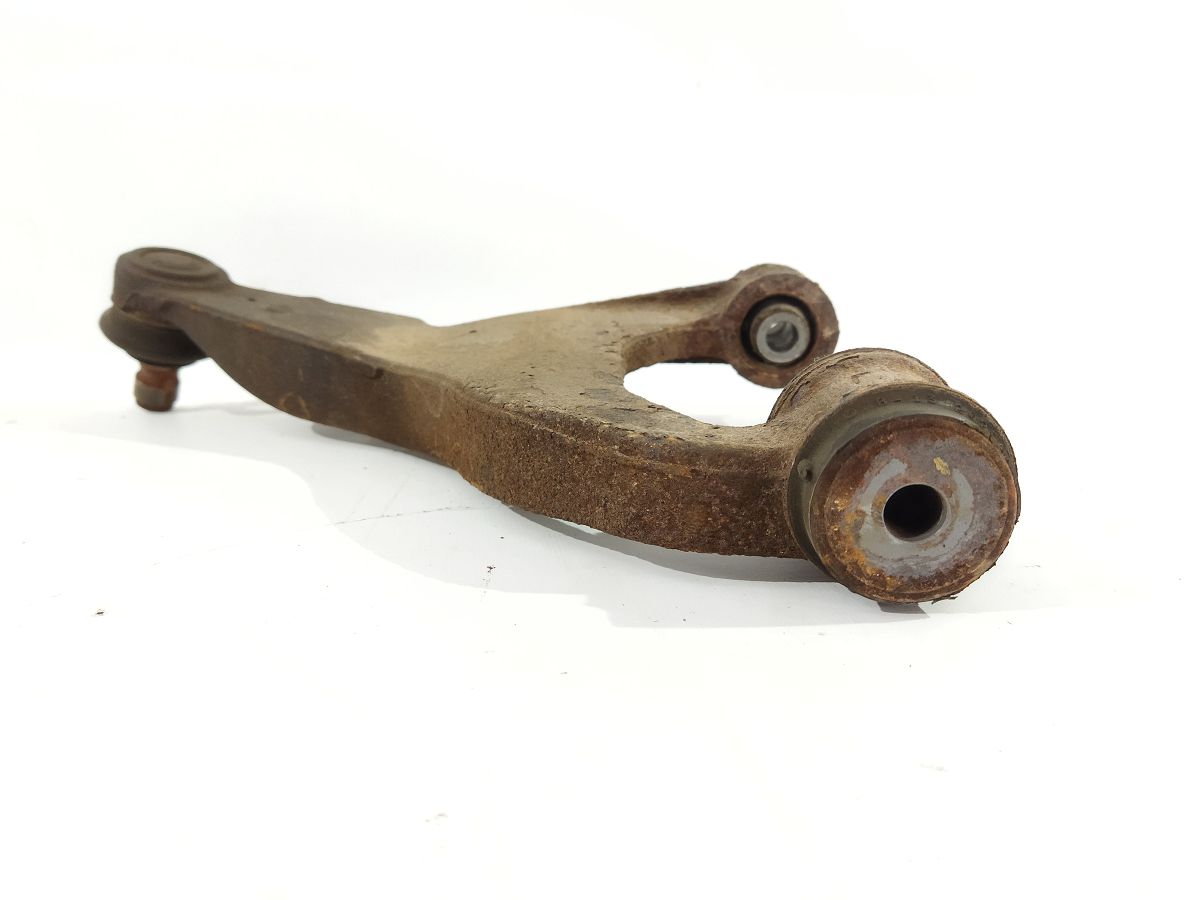 Forester Важіль задній лівий верхній Subaru Forester 2014-2018 20252SG011 Subaru Forester 4