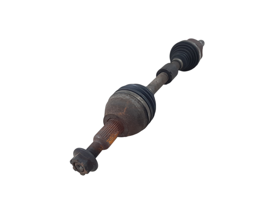 Grand caravan Піввісь передня ліва Dodge Grand Caravan 2011-2020 4880213AJ Dodge Grand Caravan 2