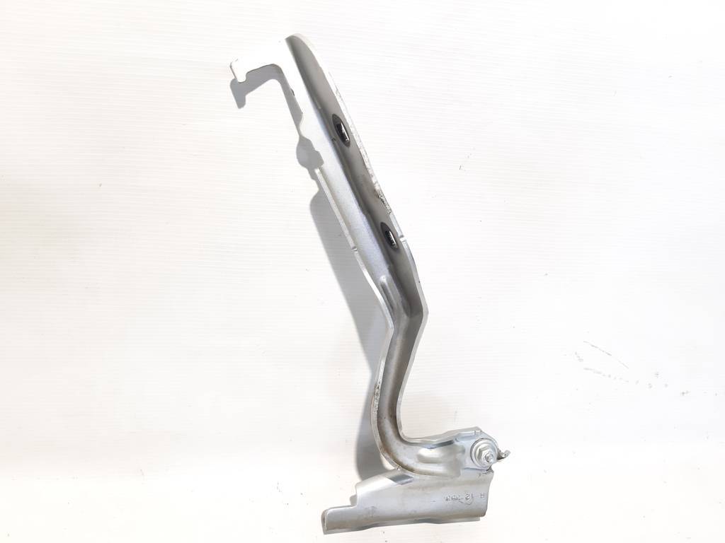 Dart Петля капота правая Dodge Dart 2013-2019 68082130AA Dodge Dart 32