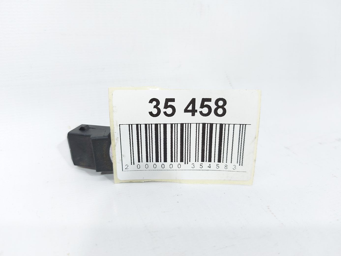 Dart Датчик детонации Dodge Dart 2009-2020 5033316AB Dodge Dart 4
