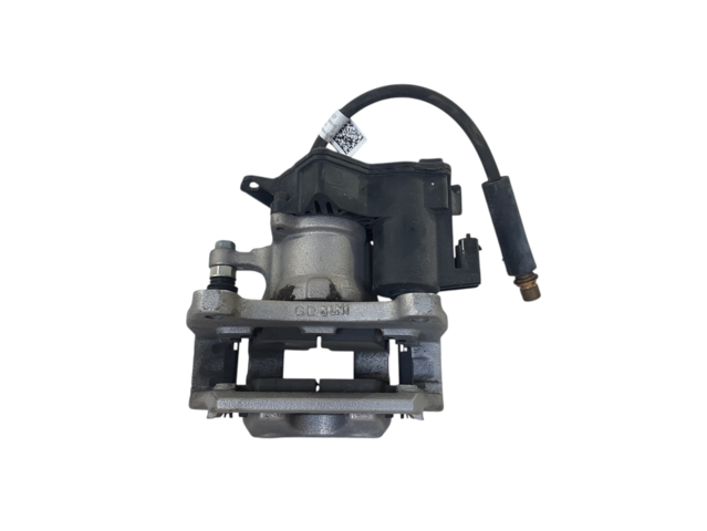 Equinox Суппорт тормозной задний левый Chevrolet Equinox EV 2024-2025 13551438 Chevrolet Equinox EV 2 Equinox Суппорт тормозной задний левый Chevrolet Equinox EV 2024-2025 13551438 Chevrolet Equinox EV 2