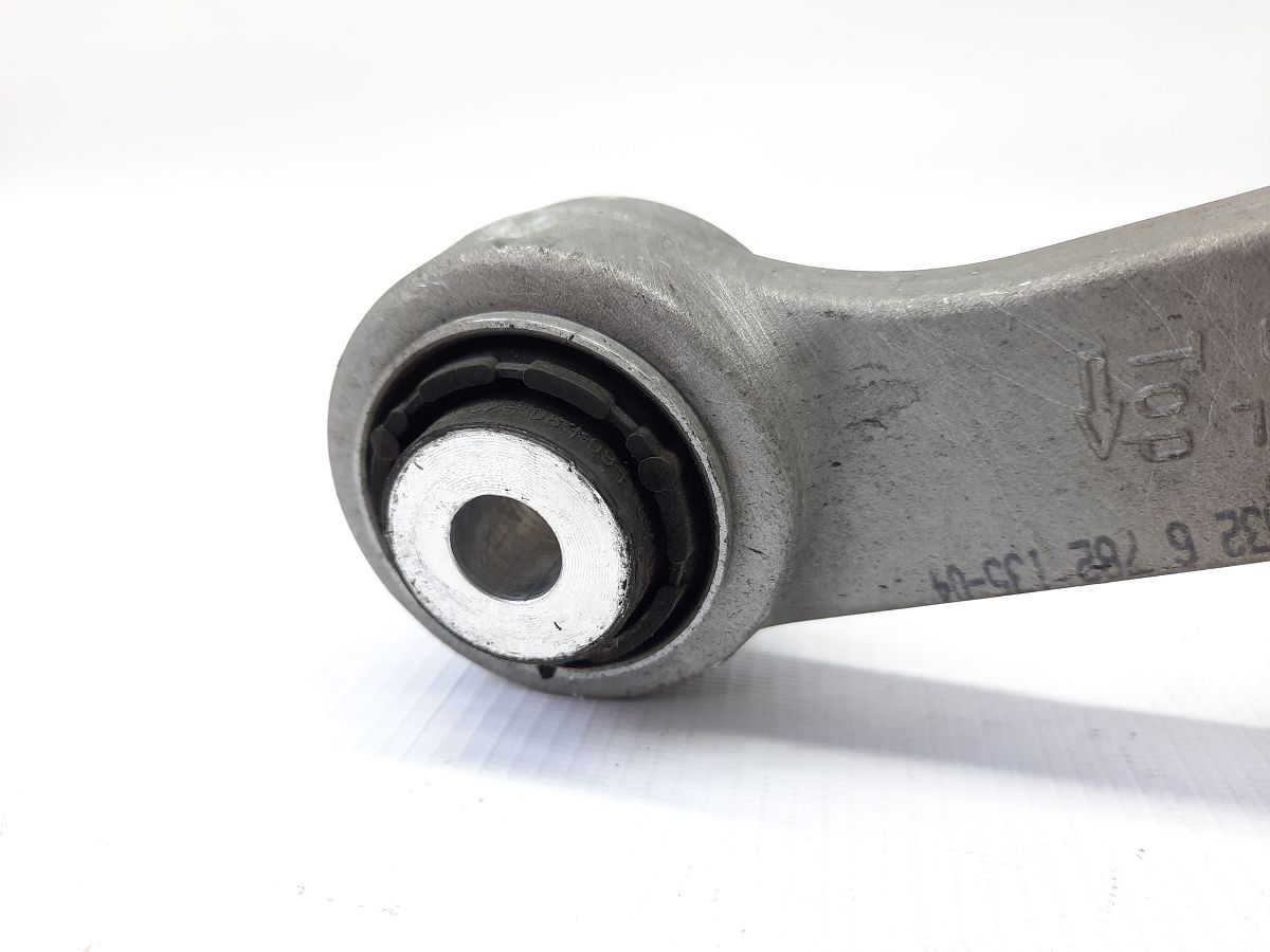 5 series Рычаг задний верхний левый BMW 5 series 2011-2019 33326782135 BMW 5 series 3