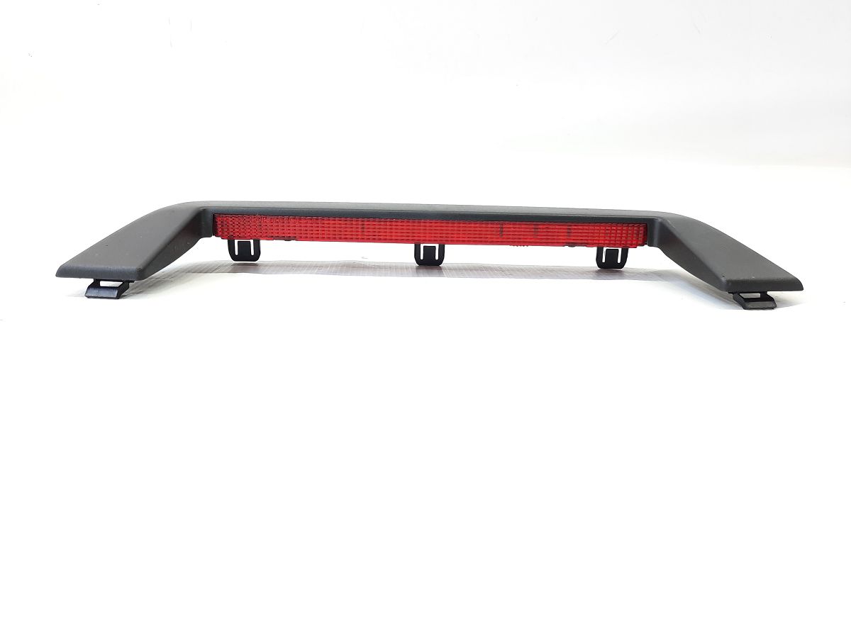 200 limited. Додатковий сигнал стоп Chrysler 200 Limited 2015-2017 68110261AA Chrysler 200 Limited