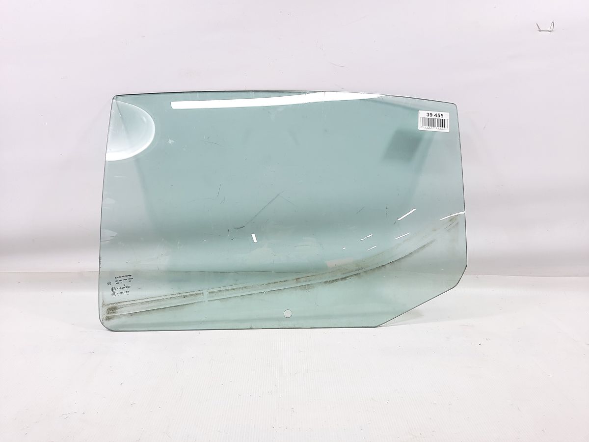 Avenger. Скло дверей задньої лівої Dodge Avenger 2008-2014 5074575AB Dodge Avenger Avenger. Скло дверей задньої лівої Dodge Avenger 2008-2014 5074575AB Dodge Avenger