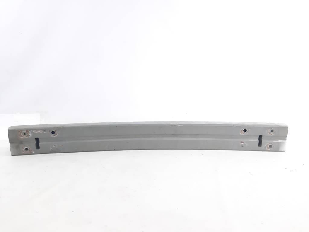 Equinox Підсилювач бампера заднього Chevrolet Equinox 2010-2017 22891609 Chevrolet Equinox 14