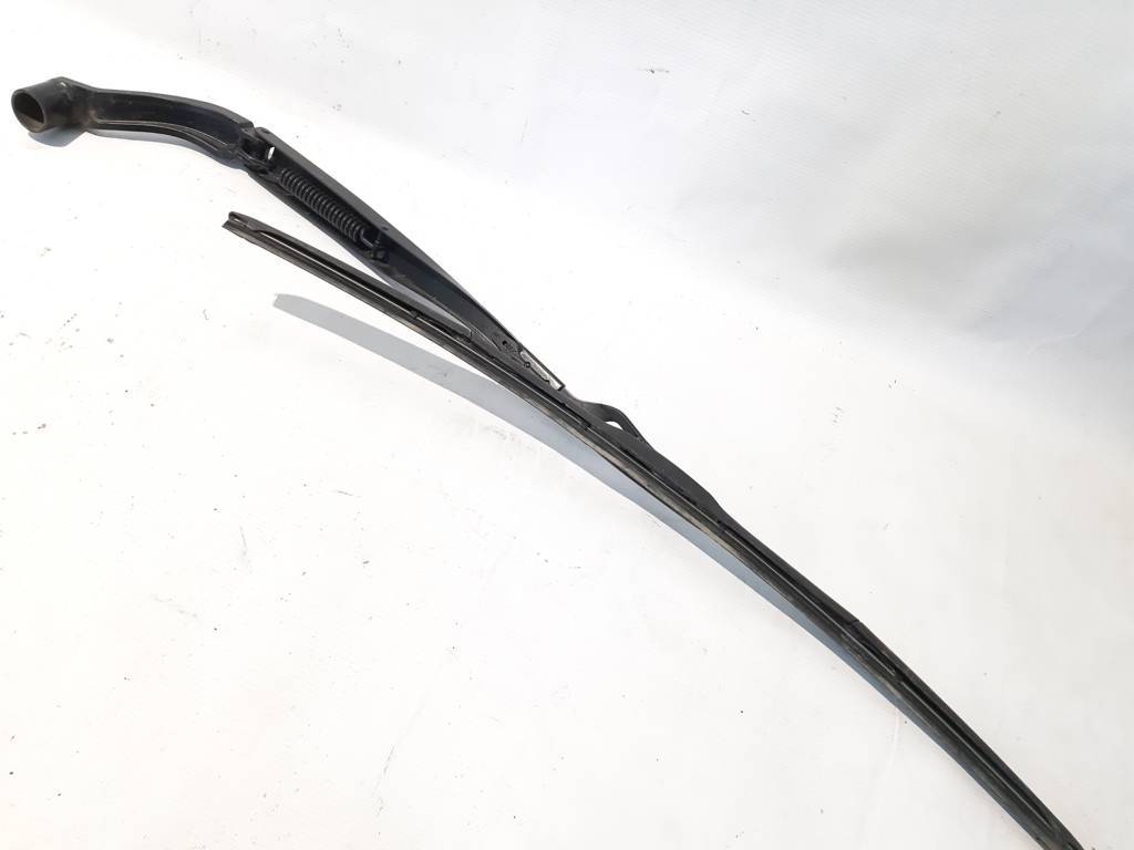 Dart Важіль склоочисника лівий Dodge Dart 2013-2019 68156265AA Dodge Dart 15