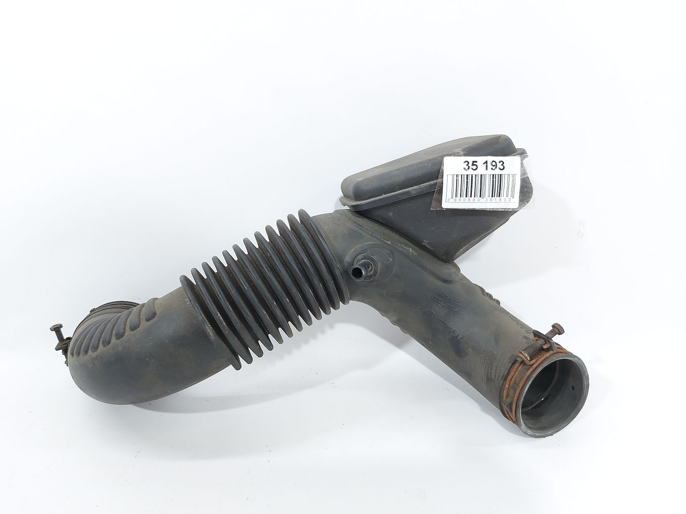 Optima. Патрубок повітряного фільтра Kia Optima 2011-2016 281304R200 Kia Optima Optima. Патрубок повітряного фільтра Kia Optima 2011-2016 281304R200 Kia Optima