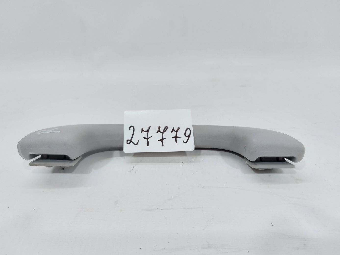 Elantra. Ручка стельова задня ліва/права Hyundai Elantra 2017-2018 85340D4200XUG Hyundai Elantra Elantra. Ручка стельова задня ліва/права Hyundai Elantra 2017-2018 85340D4200XUG Hyundai Elantra