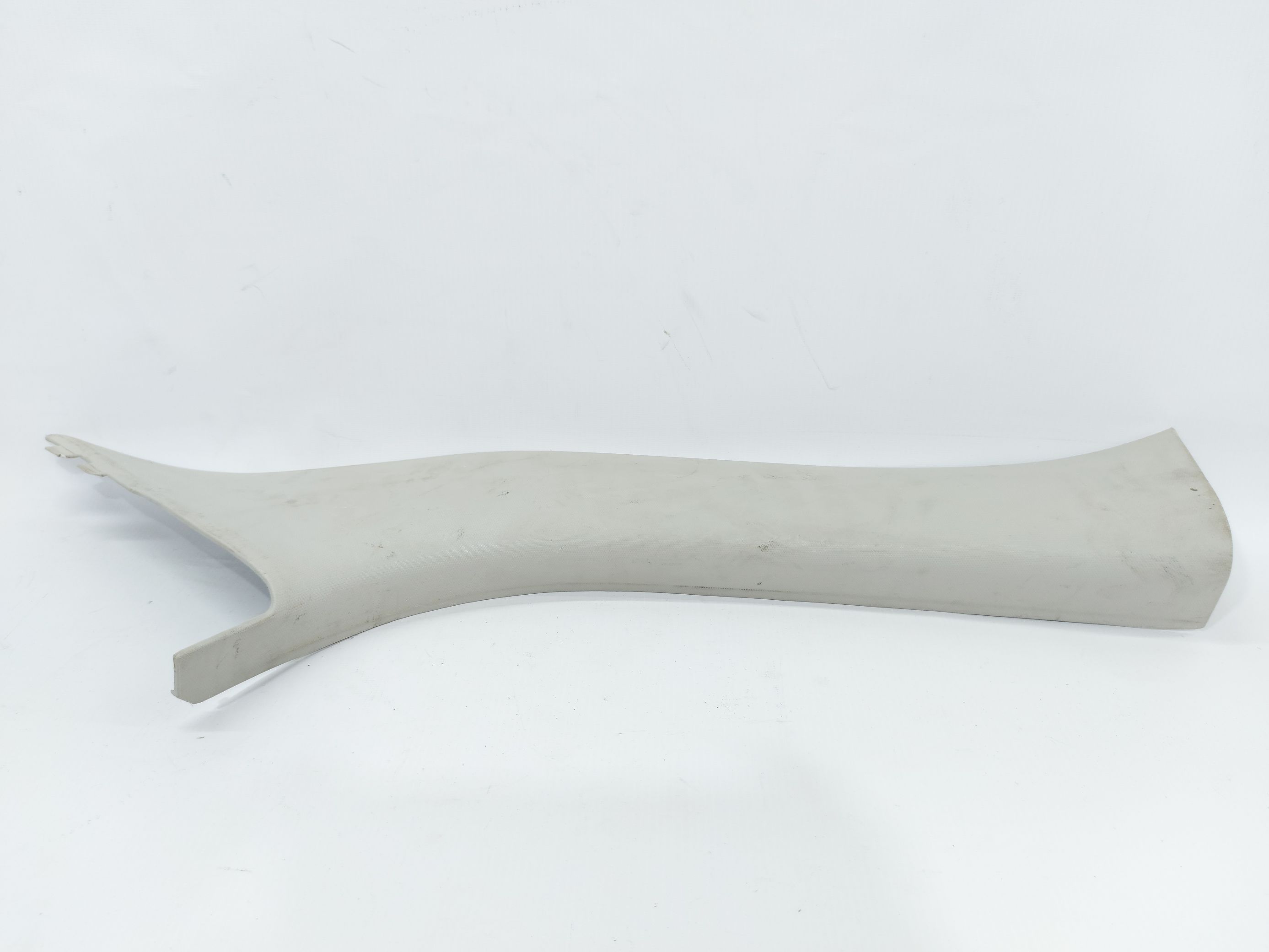 Journey. Обшивка стойки передней правая Dodge Journey 2011-2017 1BG08HDAAE Dodge Journey