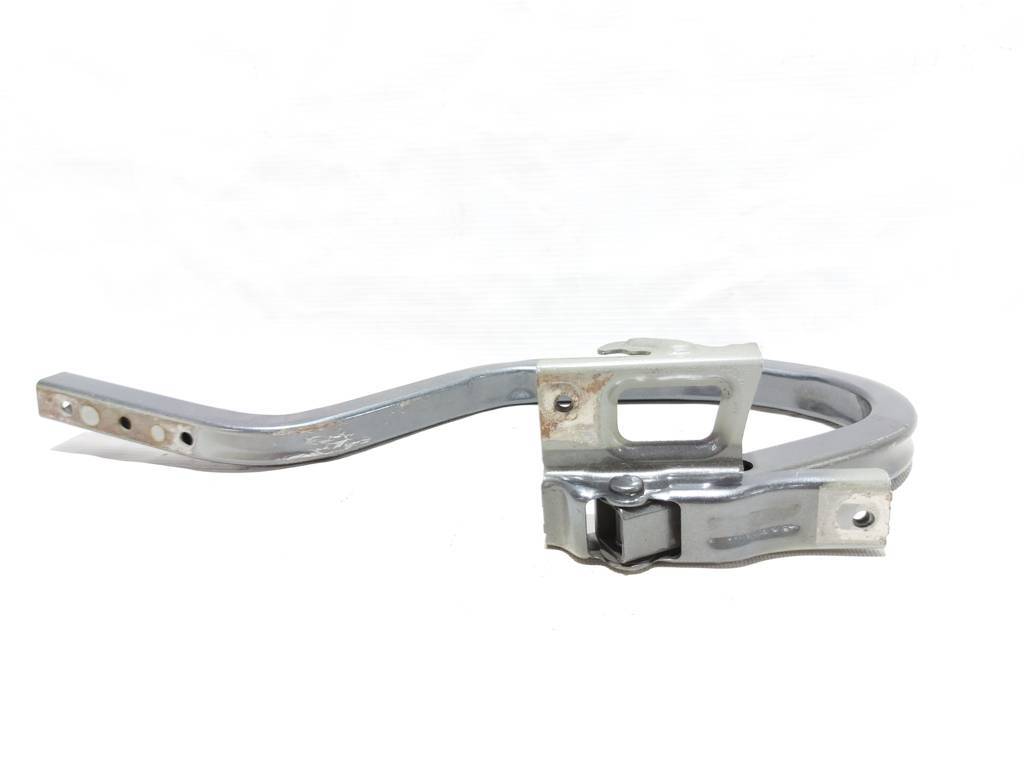 Ilx Петля кришки багажника ліва Acura ILX 2013-2020 68660TX6A01ZZ Acura ILX 2