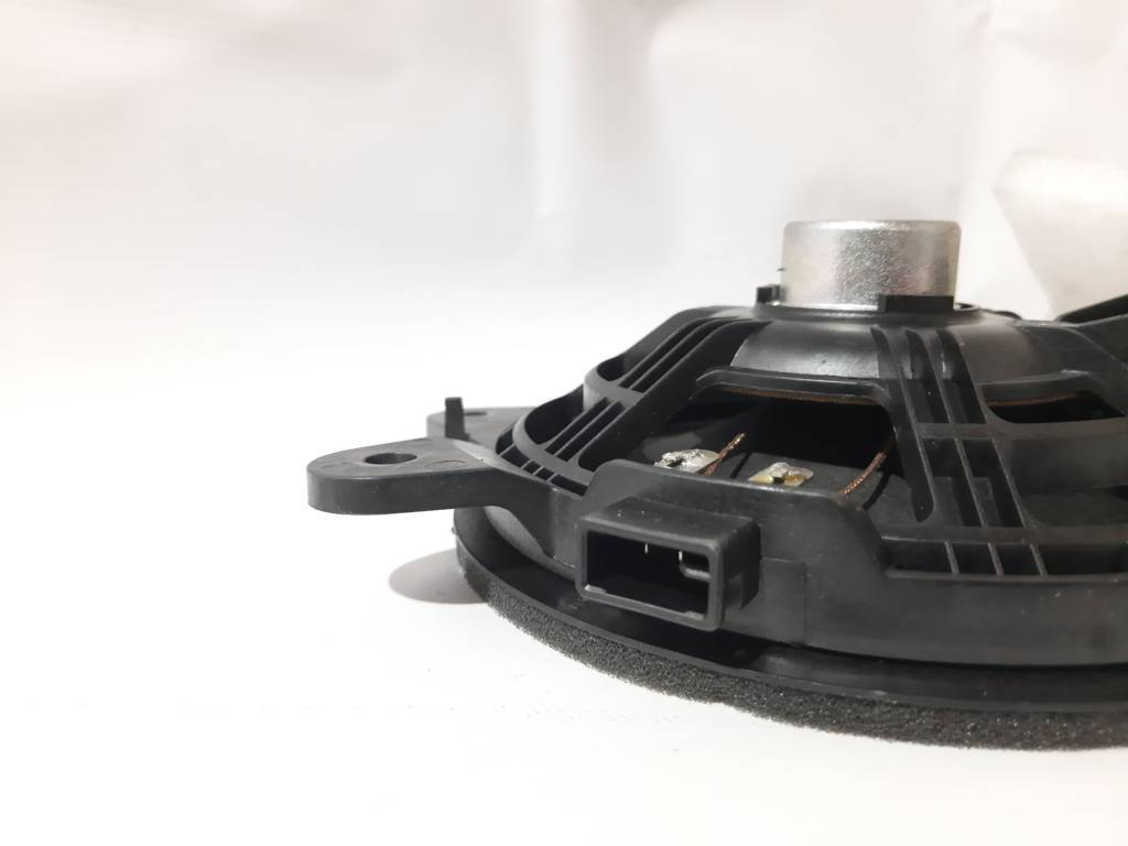 Sienna Динамік задній лівий Toyota SIENNA 2011-2020 8616008170 Toyota SIENNA 4