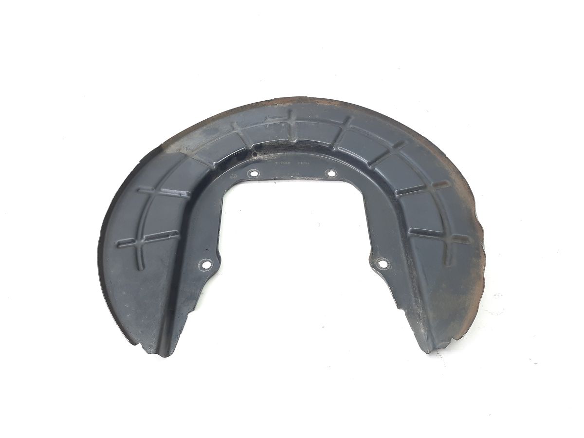 200 limited Пильовик гальмівного диска заднього лівого/правого Chrysler 200 Limited 2015-2017 68155484AB Chrysler 200 Limited 19