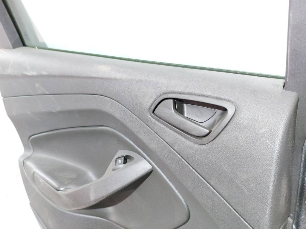 Escape Дверь задняя левая Ford Escape 2013-2019 CJ5Z7824631A Ford Escape 9 Escape Дверь задняя левая Ford Escape 2013-2019 CJ5Z7824631A Ford Escape 9