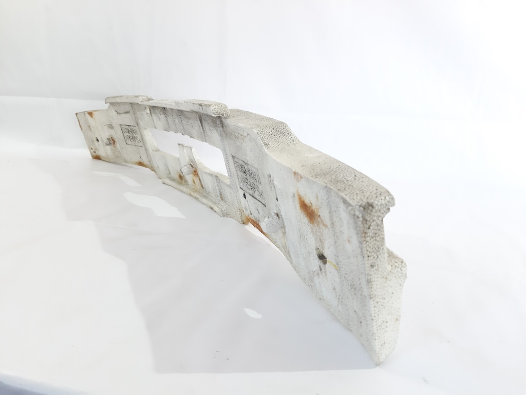 3 Абсорбер бампера заднього Mazda 3 2010-2013 BBN250311B Mazda 3 4 3 Абсорбер бампера заднього Mazda 3 2010-2013 BBN250311B Mazda 3 4