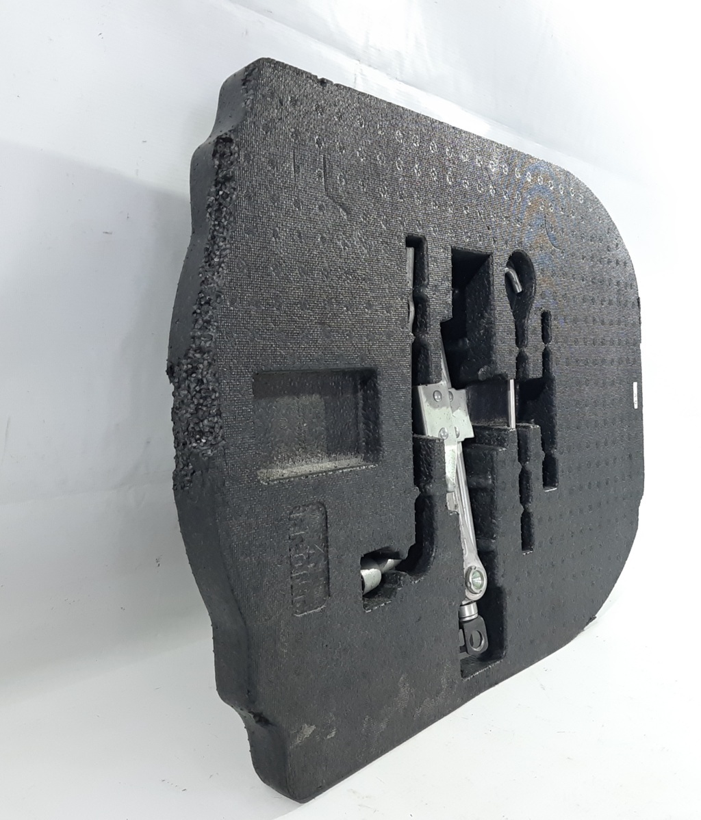 Tsx Органайзер Acura TSX 2009-2014 84541TL2A01 Acura TSX 8