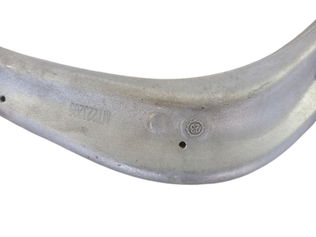 Ct-6. Рычаг передний нижний правый Cadillac CT6