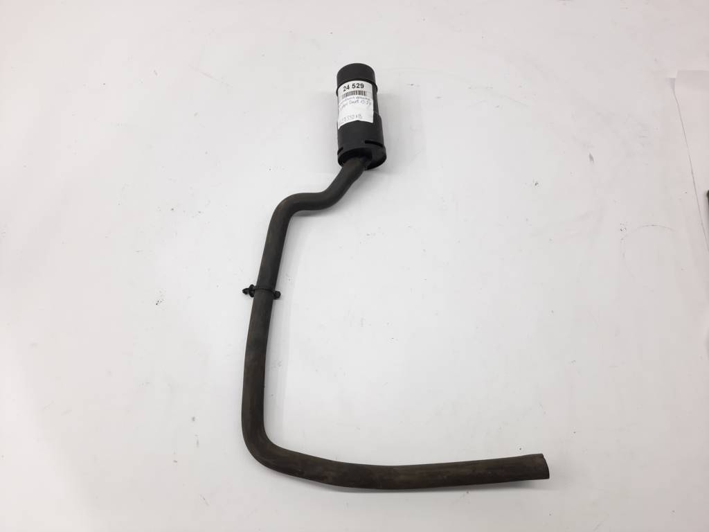 Dart. Паливний фільтр Dodge Dart 2013-2020 4627332AB Dodge Dart